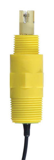 HI-2001 ORP Process Electrode