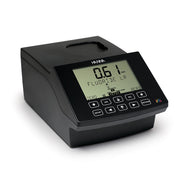 HI-801-02 Iris Spectrophotometer