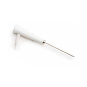 FC766PW Penetration probe, 155mm