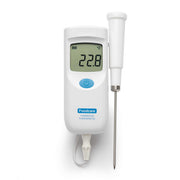 HI-93501P Termistortermometer med sonde