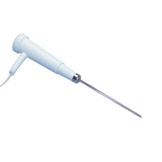 FC762PW Thermistor penetration probe, 100mm