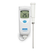 HI-935004P T-type Thermocouple Thermometer for the Food Industry