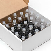 HI-731359 Cuvette pack