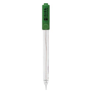 HI-36183 Glass bodied ORP and Temperature Electrode