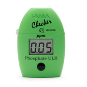 HI-774 Phosphate ULR Checker HC colorimeter