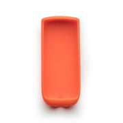 HI-710028 Orange protective rubber boot