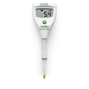 HI-981030 Soil pH Tester