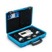 HI-97711C Free & Total Chlorine Portable Photometer Kit