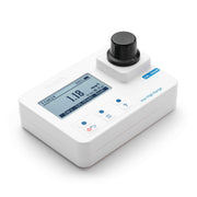 HI-97721 Iron High Range Portable Photometer