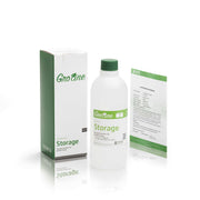 HI-70300-050 Groline Storage solution for pH and ORP electrodes, 500ml