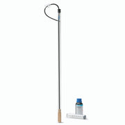 HI-83900-90 Suction Lysimeter for root level soil monitoring, 90cm