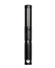 HI-764103 DO digital probe with 4m cable (for use with HI-98199)