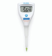 HI-981038 Bread and Dough pH Tester