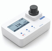 HI-97716 Bromine Photometer, 0.00 to 10.00 mg/l (ppm)