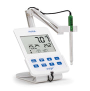 HI-2002 Edge  pH Meter