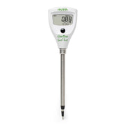 HI-98331 Groline Direct Soil Conductivity (EC) & Temperature Tester