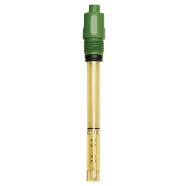 HI-98197 Professional Waterproof Meter for Ultrapure Water