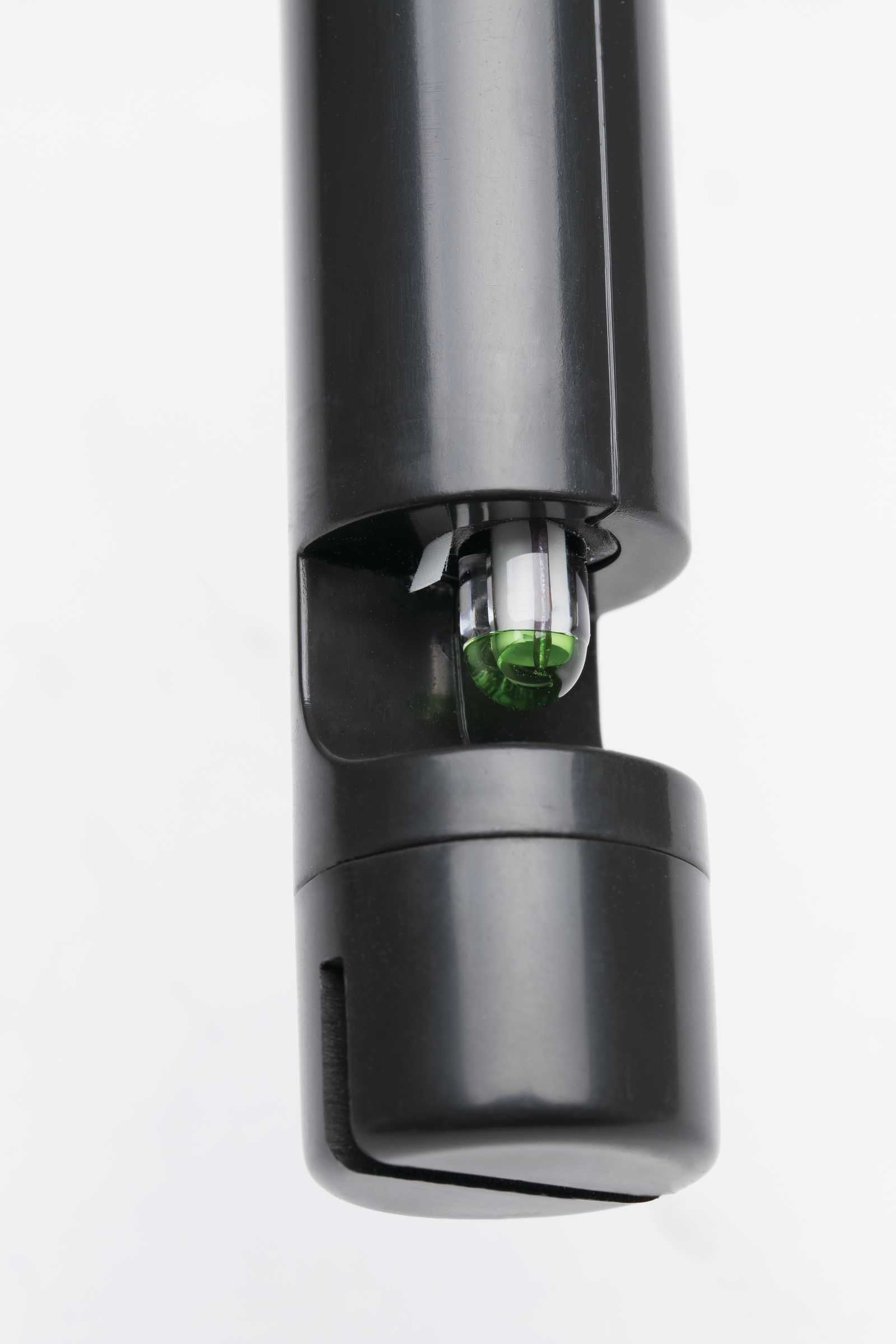 HI-991301 High Range pH ,EC,TDS & Temperature Meter