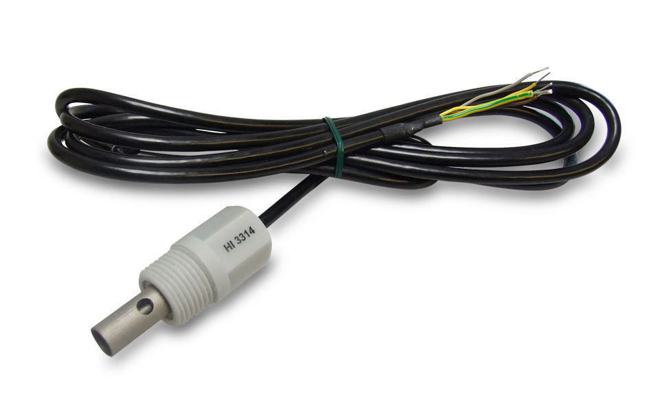 HI-3314 Resistivity Probe for use with BL-983314