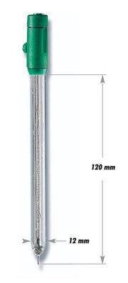 HI-3619D Laboratory Intelligent ORP Electrode