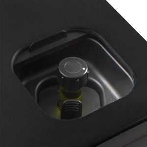 HI-801-02 Iris Spectrophotometer