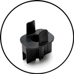 HI-801-02 Iris Spectrophotometer