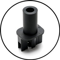 HI-801-02 Iris Spectrophotometer