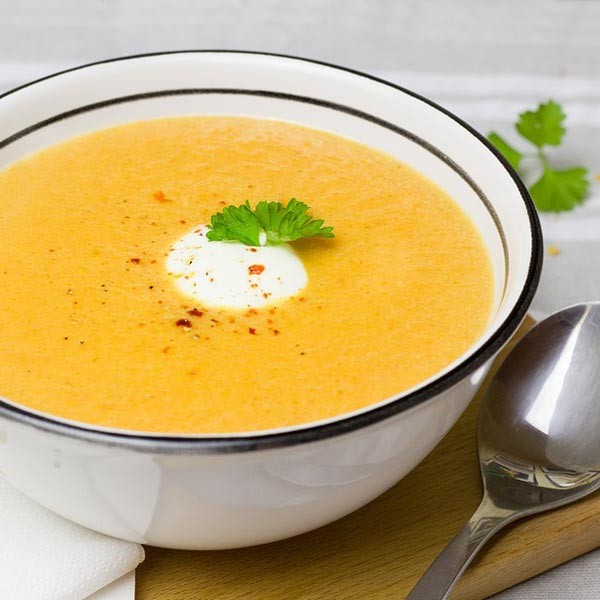 FC300B Sodium Ion Electrode