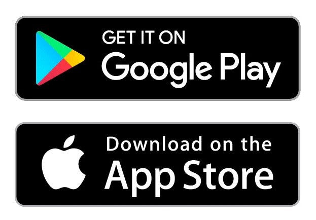 HI-10482 HALO Bluetooth® pH-elektrode til vin