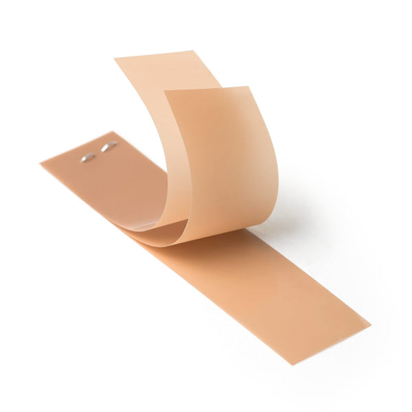 HI-4000-70 Halide Polishing Strip