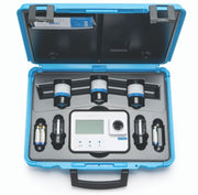 HI-97751C Sulfatfotometersæt