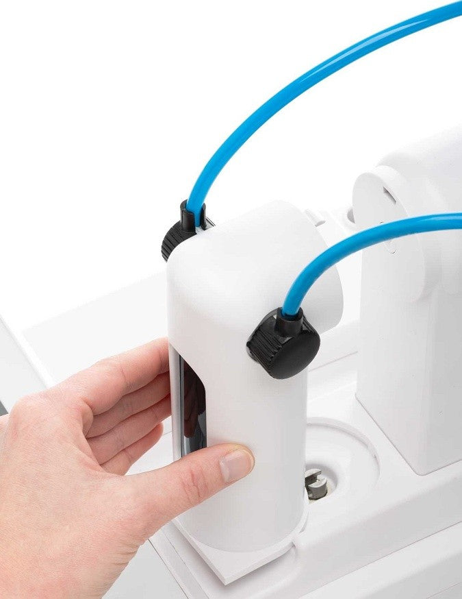 HI-901C1 Automatisk titreringssystem