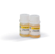 HI-4001-40 Ammoniakfyllningslösning