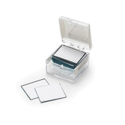 HI-4001-51 Ammoniakmembransæt (20 løse)