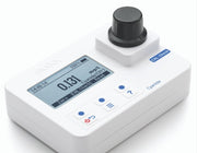 HI-97714  Cyanide Portable photometer