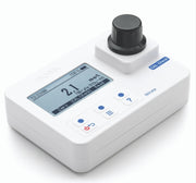 HI-97728 Nitrate Portable Photometer with CAL Check