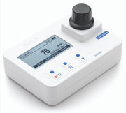 HI-97751 Sulphate photometer: Range 0 to 150 mg/L