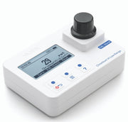 HI-97749 Chromium LR photometer