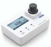 HI-97747 Copper Low Range Portable Photometer: Range 0.000 to 1.500 mg/L