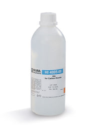 HI-4005-00 Kuldioxid ISA