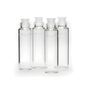 HI-731321 Glass Cuvettes for Checkers & HI-832 HI-833 Series