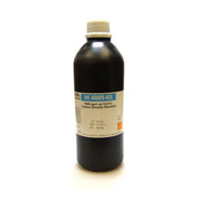 HI-4005-03 Kuldioxidstandard 1000 ppm
