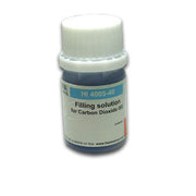 HI-4005-40 Kuldioxidpåfyldningsopløsning