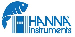 HI-782 Marine nitratmåler til højt område