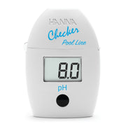 HI-779 Pool Line pH Handheld Colorimeter®