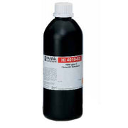 HI-4010-03 1000 ppm fluoridstandard