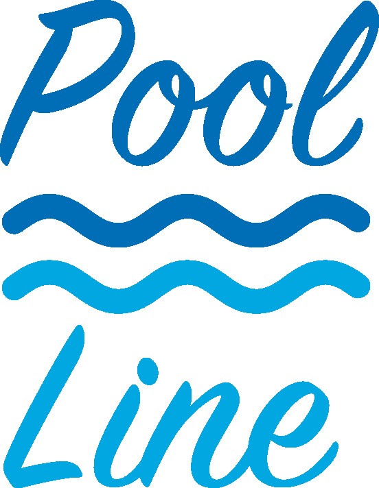 HI-981214 Pool Line pH/ORP Tester