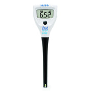 HI-981004 Pool Line Checker® Plus pH-måler med 0,01 pH-opløsning