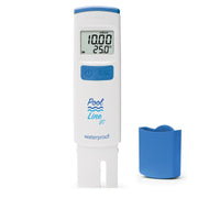HI-983044 Pool Line EC Tester with amperometric graphite electrode