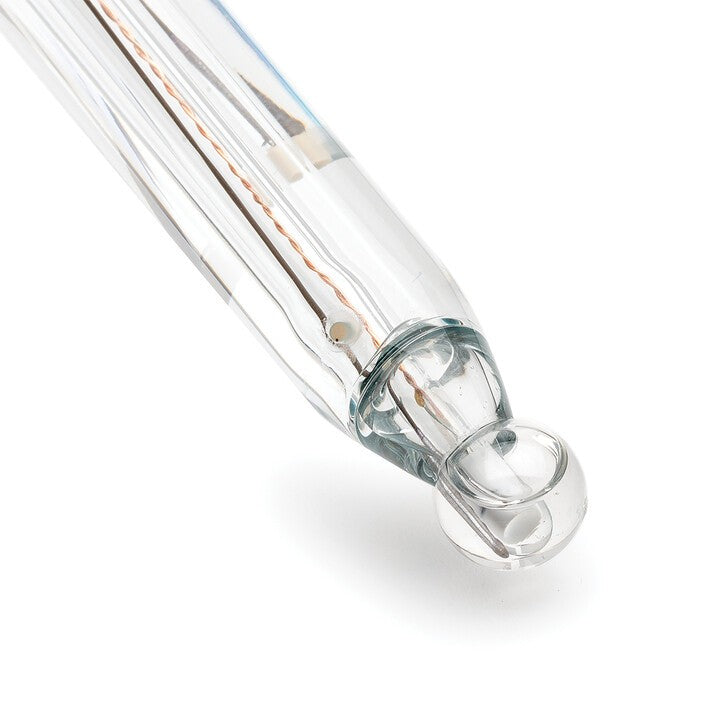 HI-9810402 HALO2 Wireless Refillable pH Tester for Lab with built-in general purpose electrode